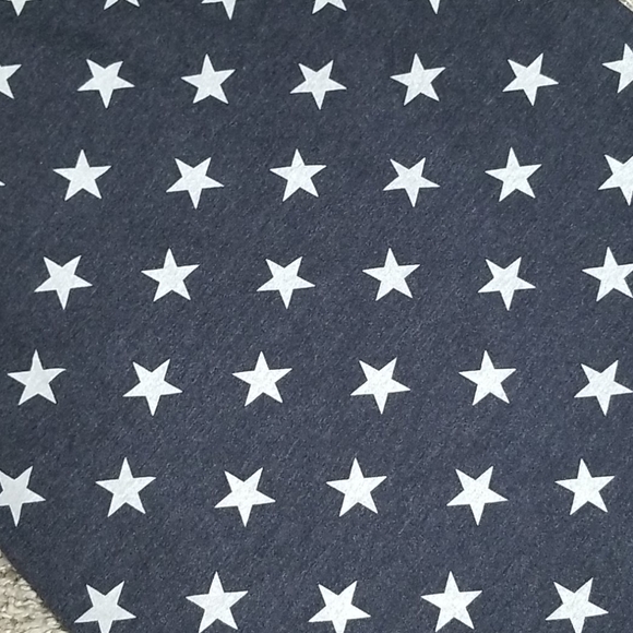 NWT🔥 American Flag Tank Top/ A-Shirt - Picture 3 of 4